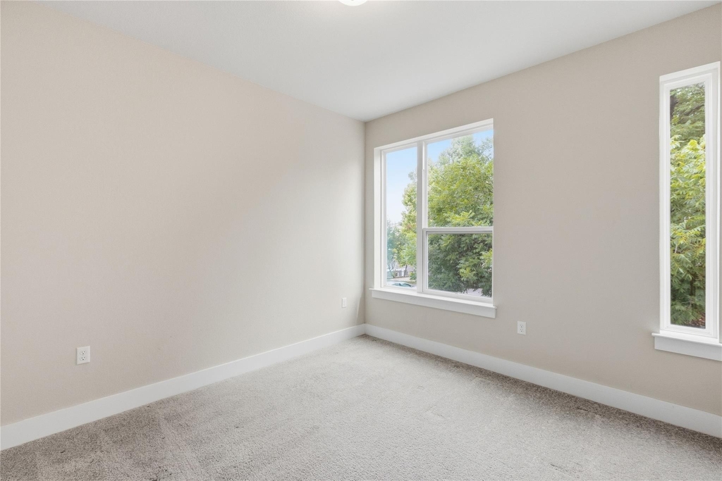 2024 Sager Dr - Photo 13