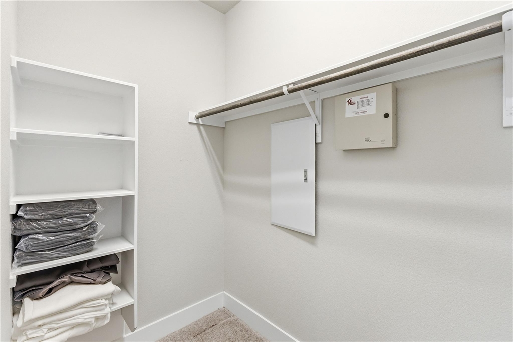 2024 Sager Dr - Photo 24
