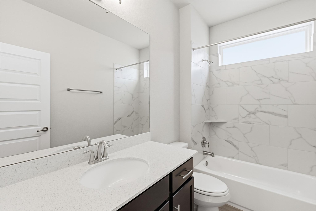 2024 Sager Dr - Photo 12