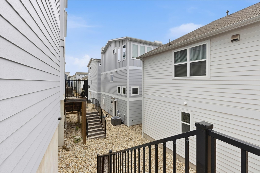 2024 Sager Dr - Photo 26
