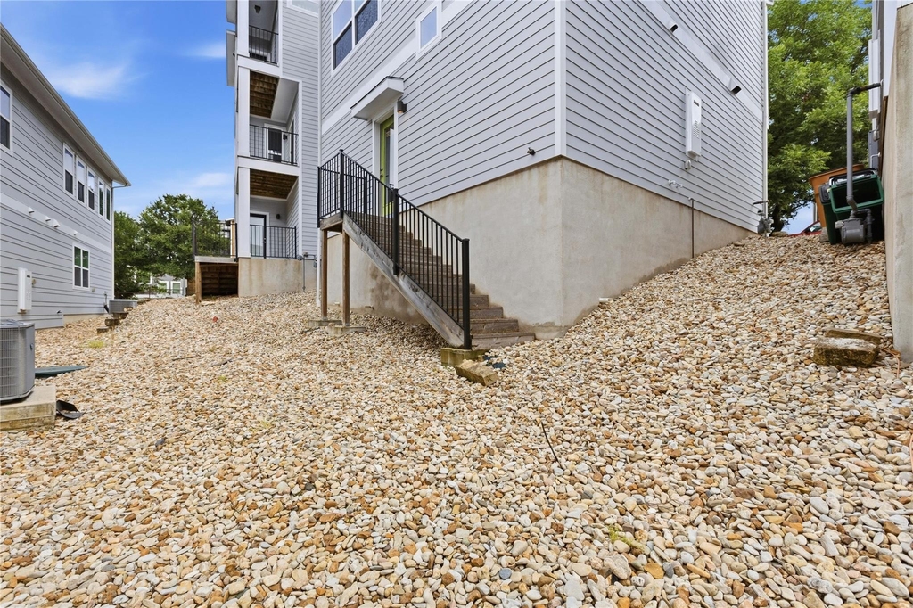 2024 Sager Dr - Photo 27