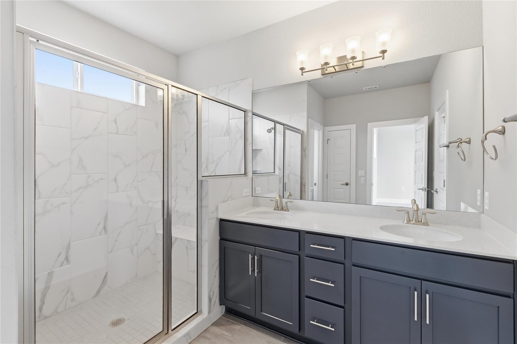 2024 Sager Dr - Photo 23