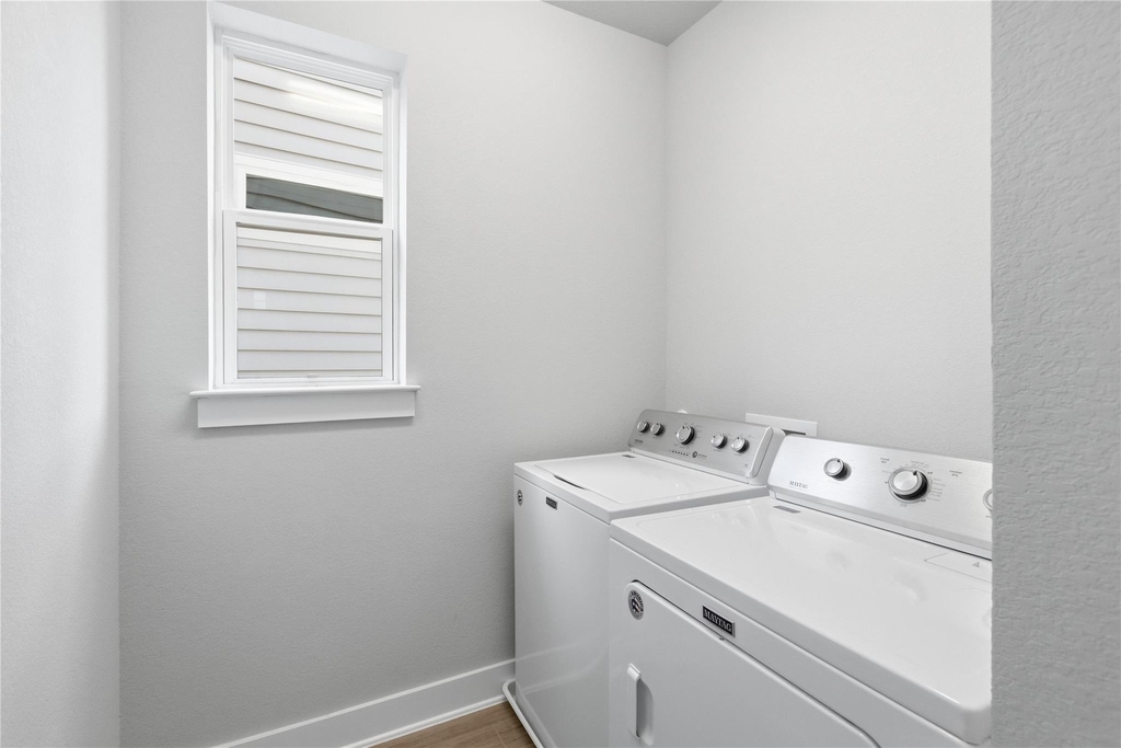 2024 Sager Dr - Photo 16