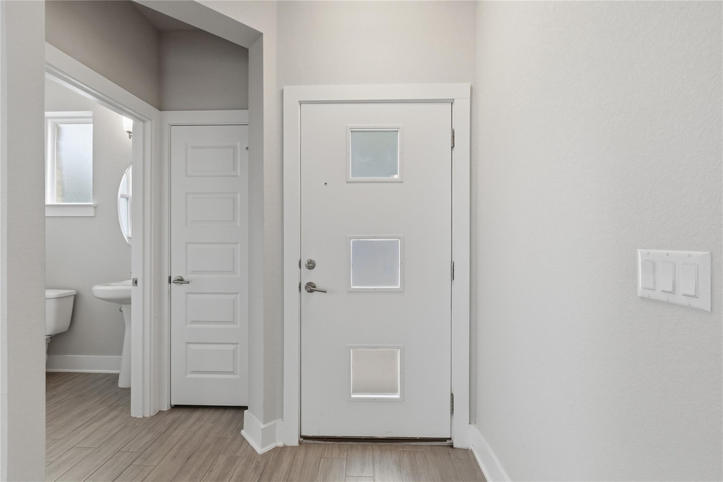 2024 Sager Dr - Photo 25