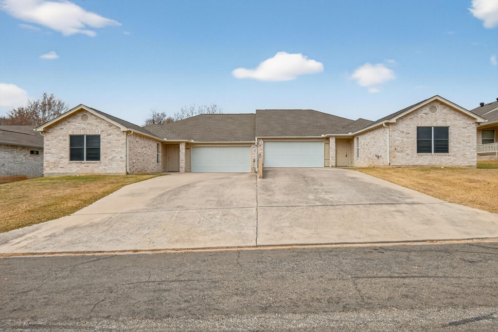 268 Braeburn Cir - Photo 16