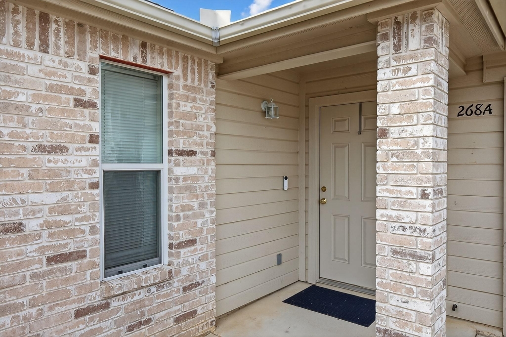268 Braeburn Cir - Photo 21