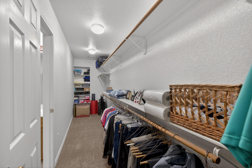 268 Braeburn Cir - Photo 9