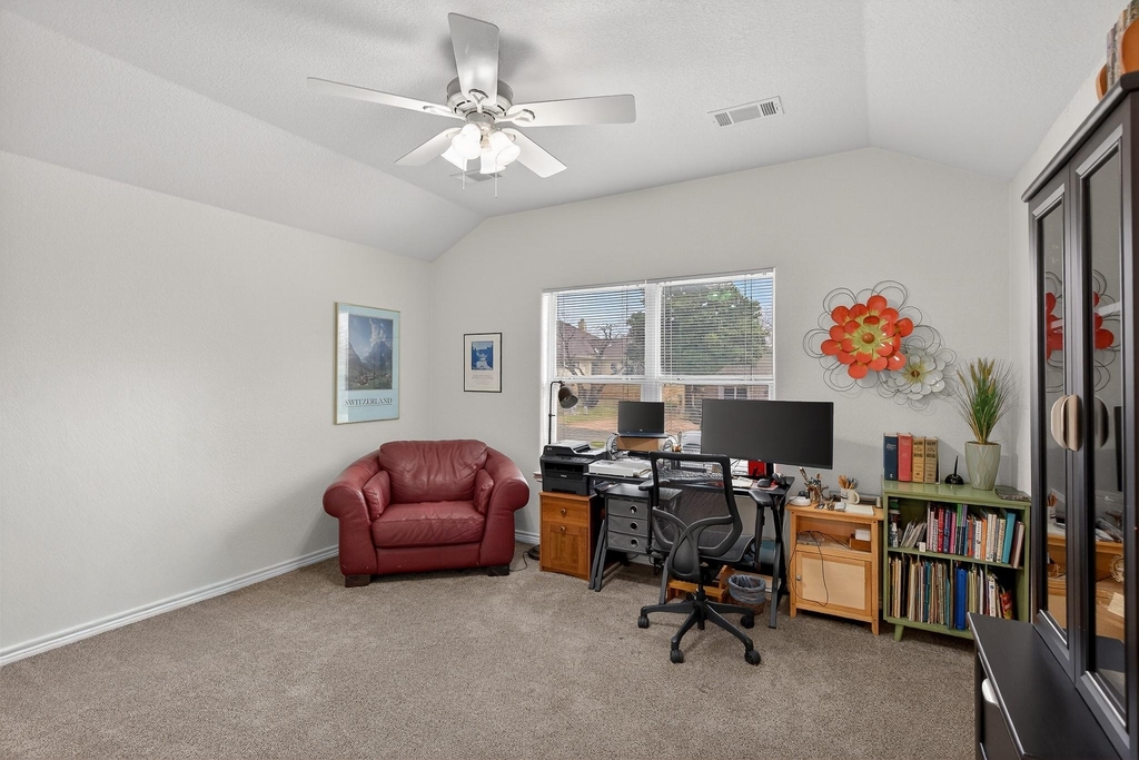268 Braeburn Cir - Photo 11