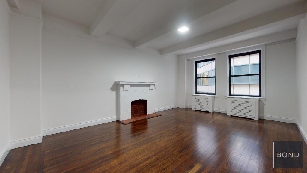 145 West 55th #4F - Photo 0