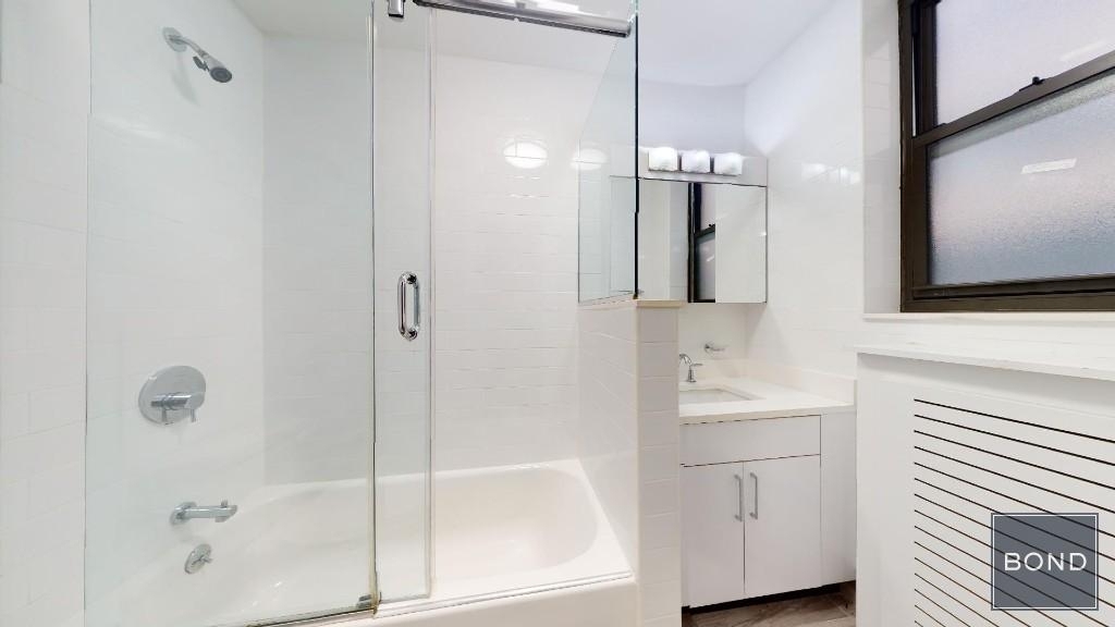 145 West 55th #4F - Photo 5