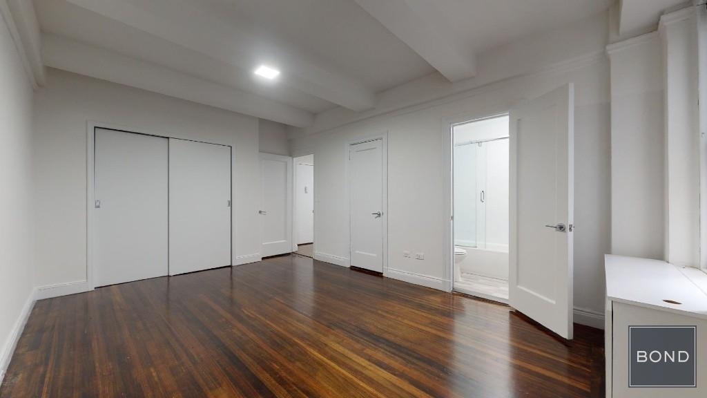 145 West 55th #4F - Photo 3