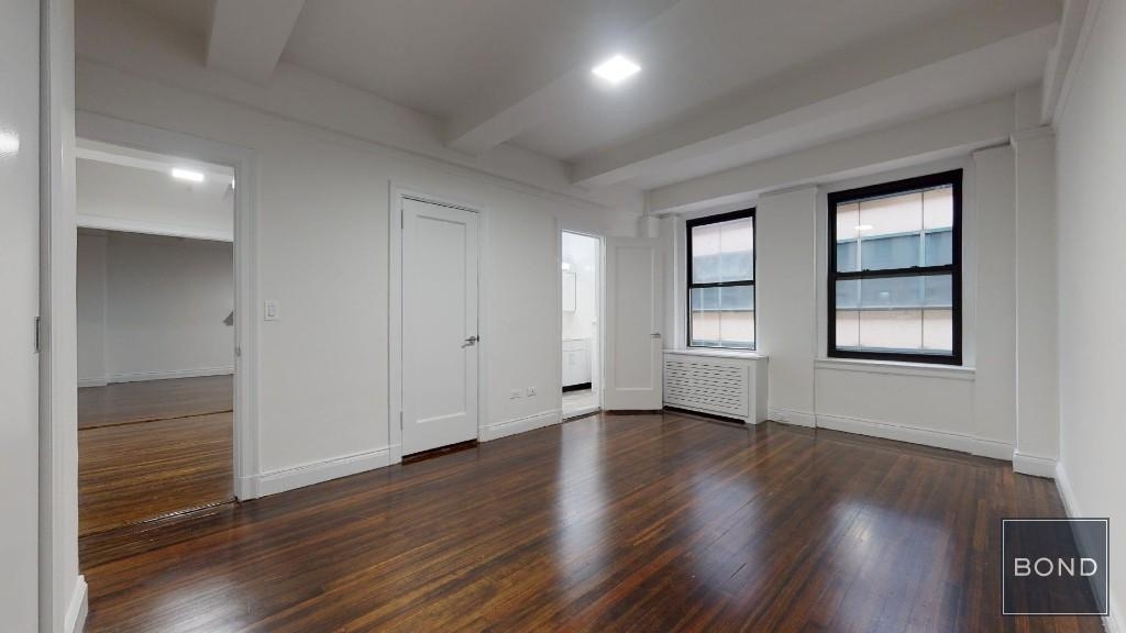 145 West 55th #4F - Photo 1