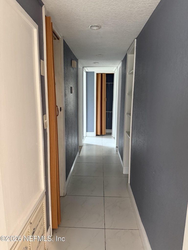5415 Lori Drive S - Photo 13