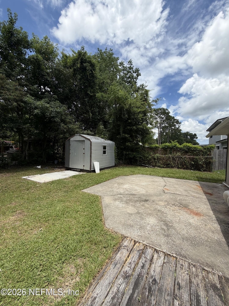 5415 Lori Drive S - Photo 24