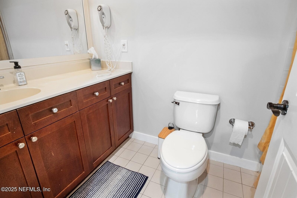 945 Registry Boulevard - Photo 19