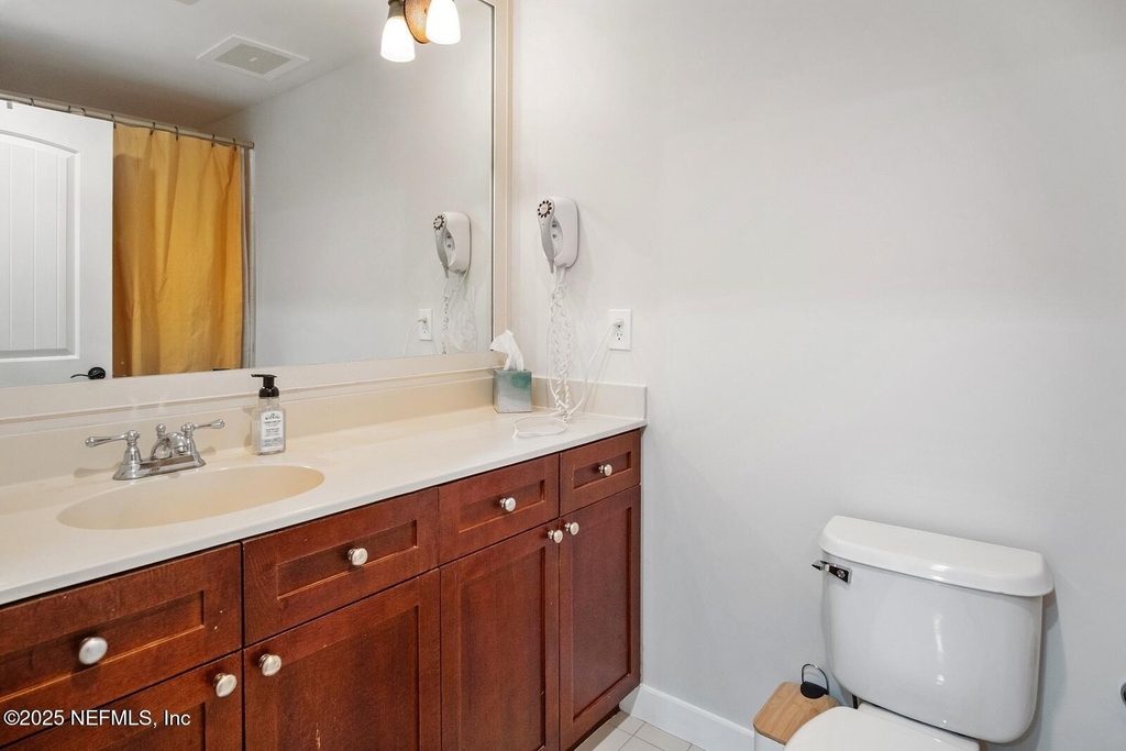 945 Registry Boulevard - Photo 20