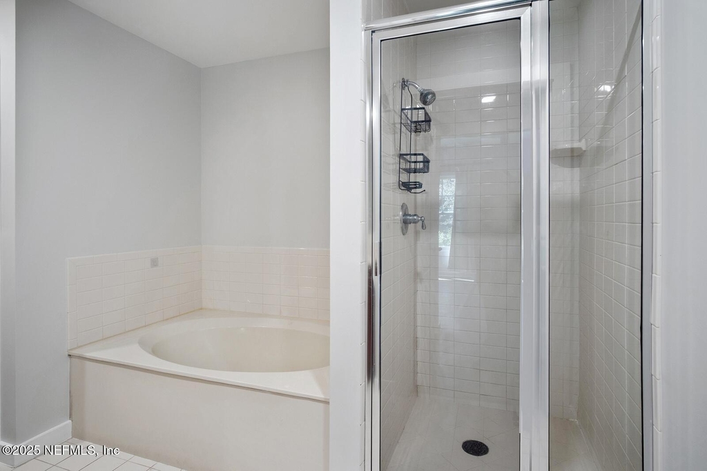 945 Registry Boulevard - Photo 13