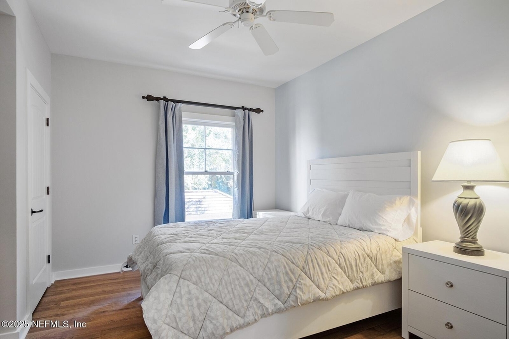 945 Registry Boulevard - Photo 16