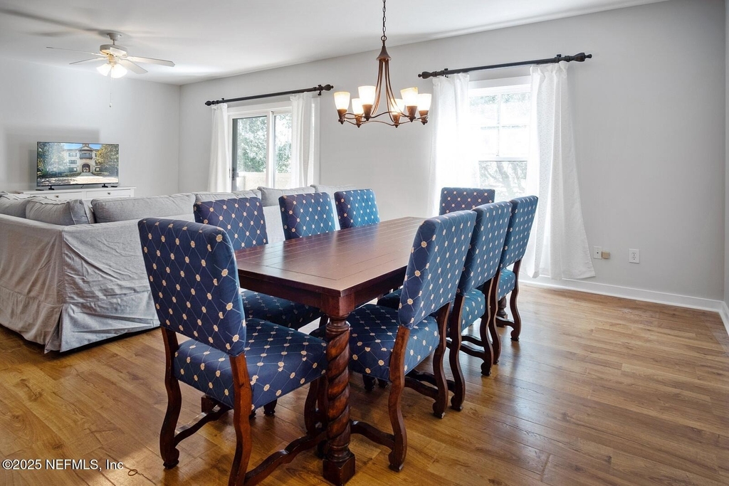 945 Registry Boulevard - Photo 9