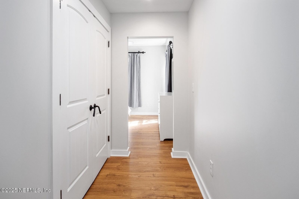 945 Registry Boulevard - Photo 21