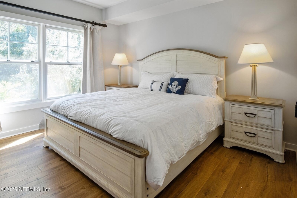 945 Registry Boulevard - Photo 10