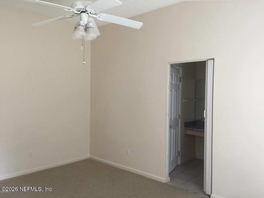 5058 Acre Estates Drive W - Photo 12