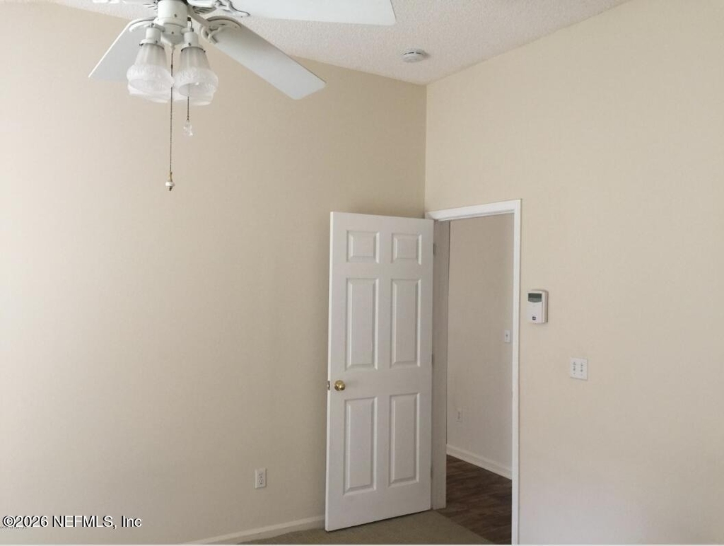 5058 Acre Estates Drive W - Photo 15
