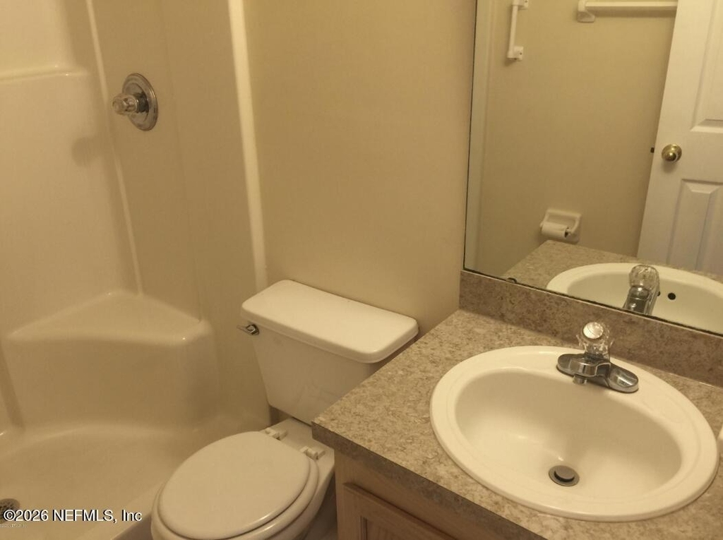 5058 Acre Estates Drive W - Photo 9