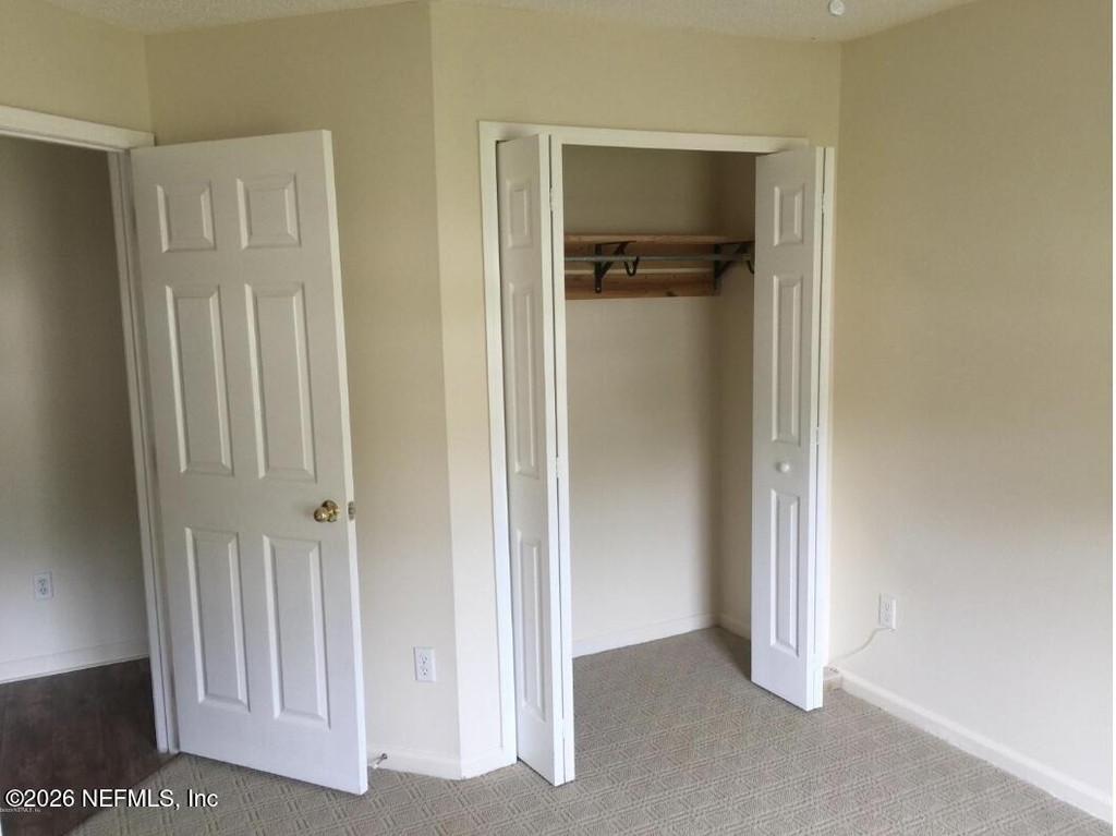 5058 Acre Estates Drive W - Photo 17