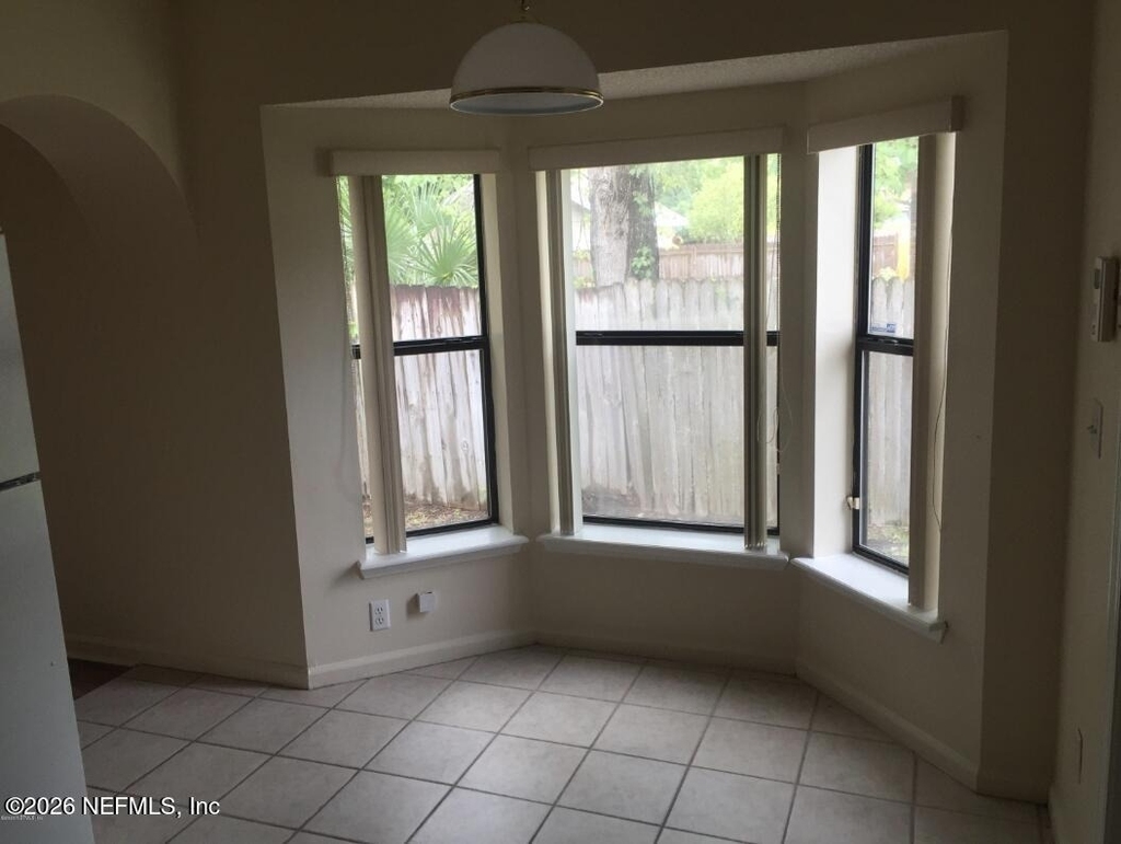 5058 Acre Estates Drive W - Photo 7