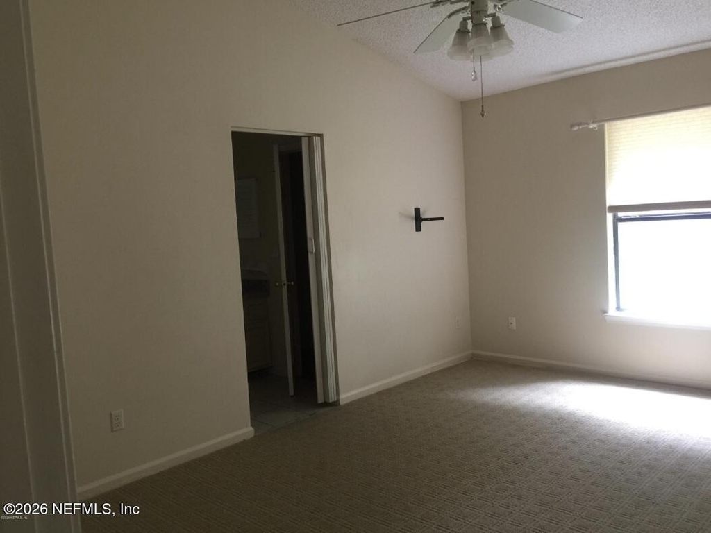5058 Acre Estates Drive W - Photo 13
