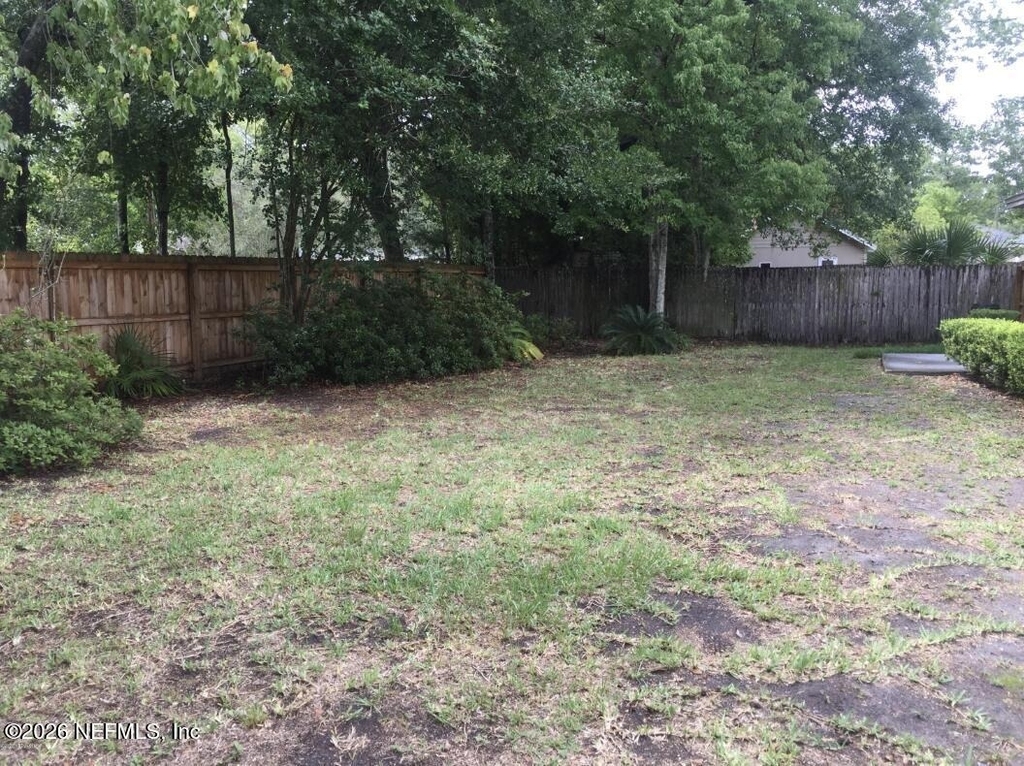 5058 Acre Estates Drive W - Photo 2