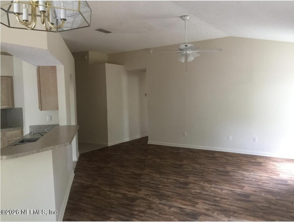 5058 Acre Estates Drive W - Photo 20