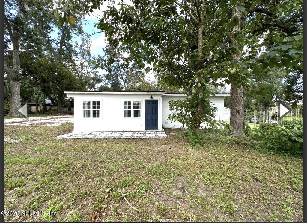 8054 Graff Lane - Photo 13