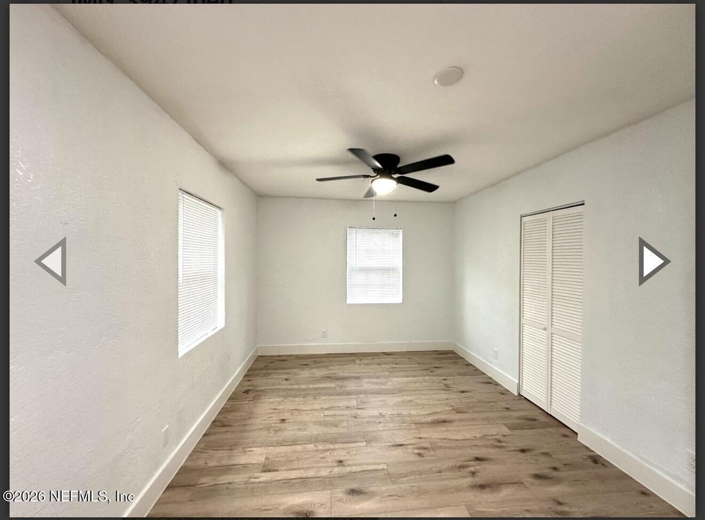 8054 Graff Lane - Photo 9