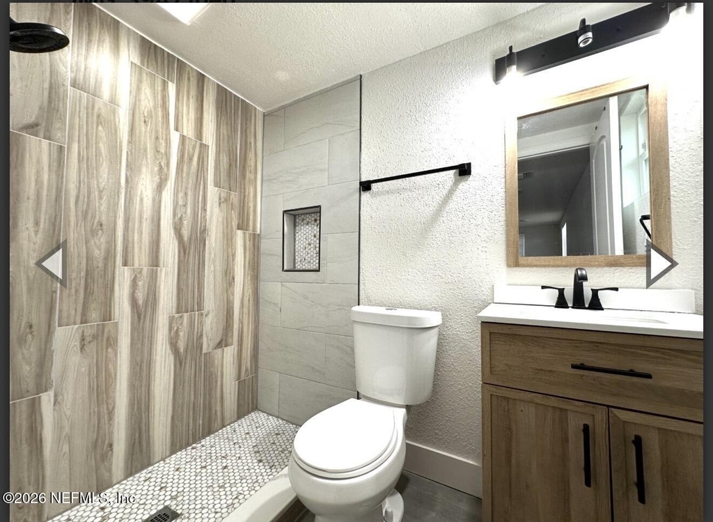8054 Graff Lane - Photo 12