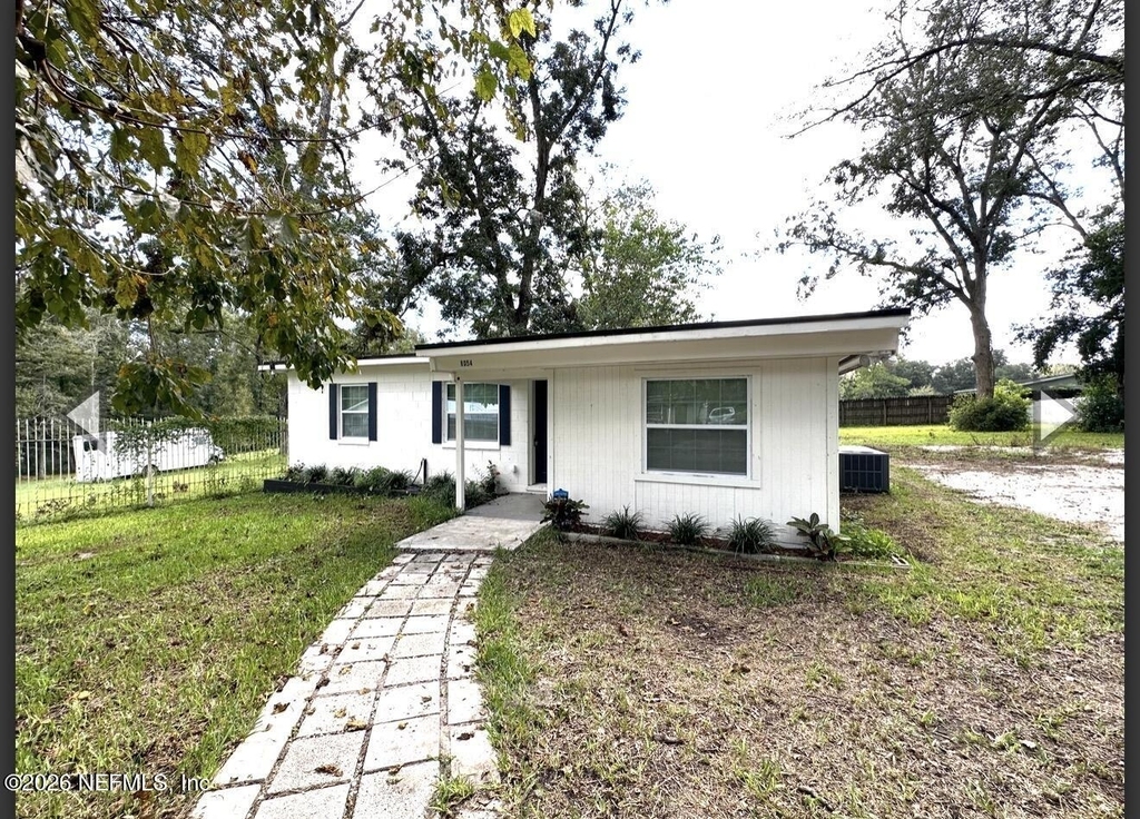8054 Graff Lane - Photo 1