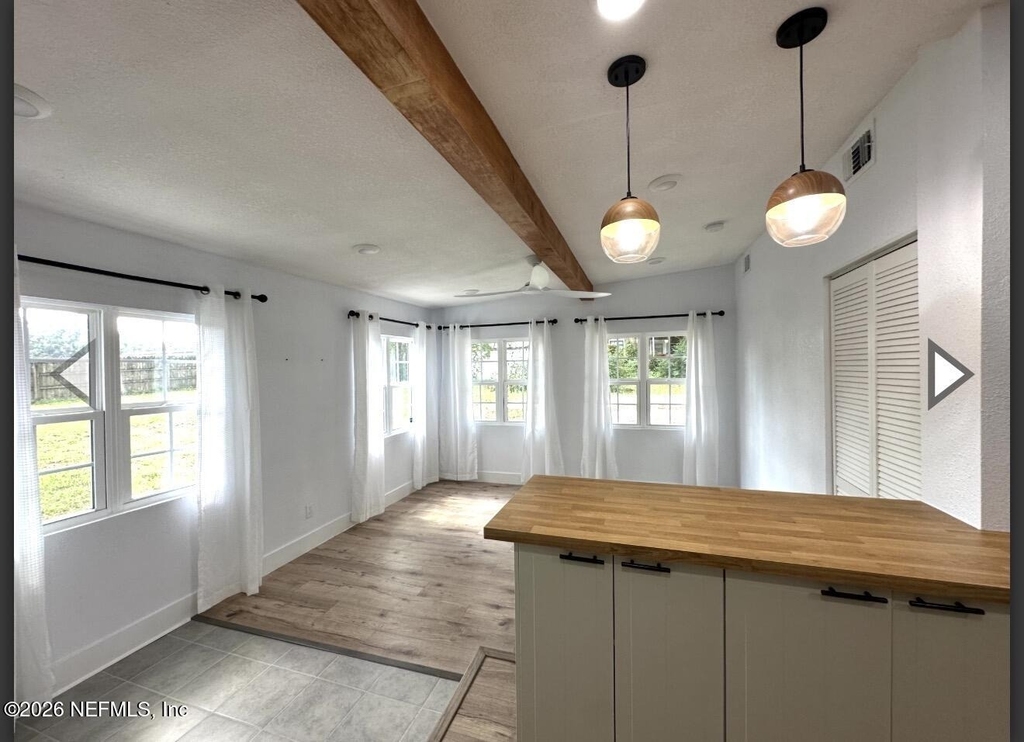 8054 Graff Lane - Photo 4