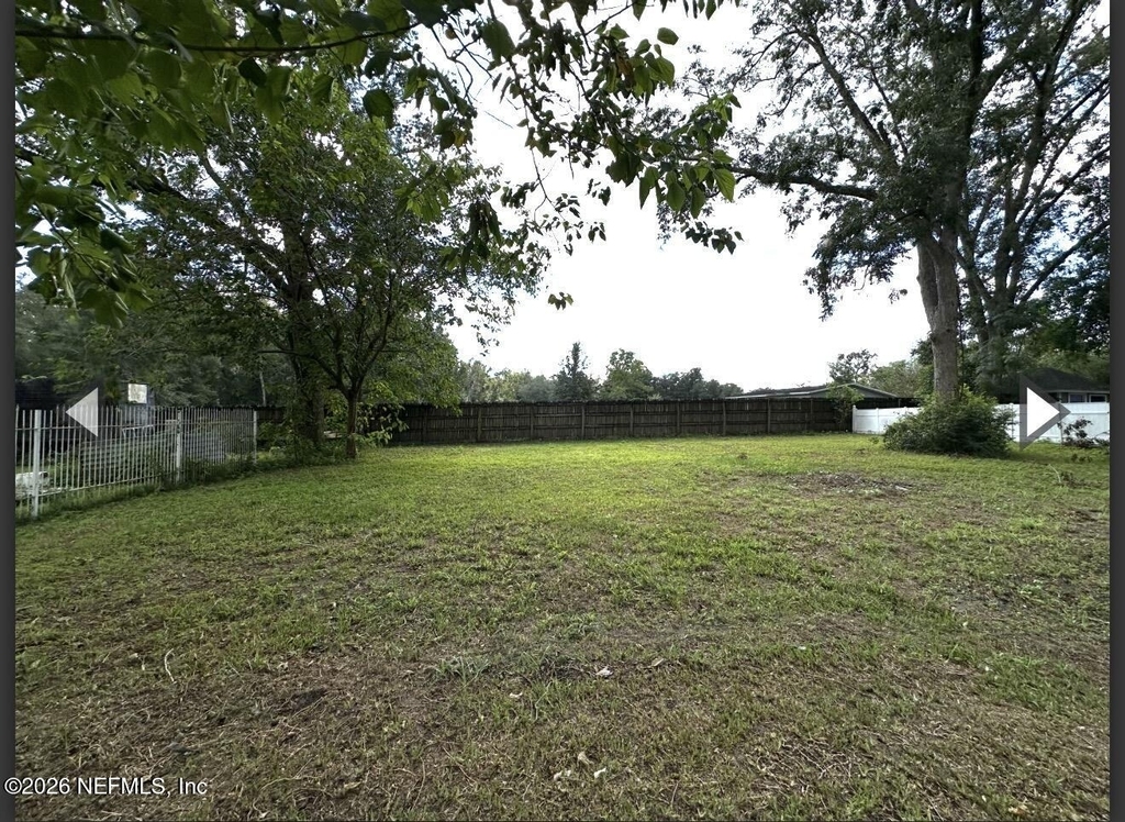 8054 Graff Lane - Photo 14