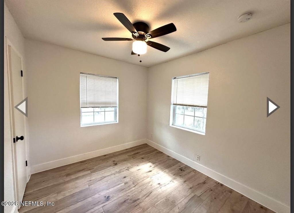 8054 Graff Lane - Photo 8
