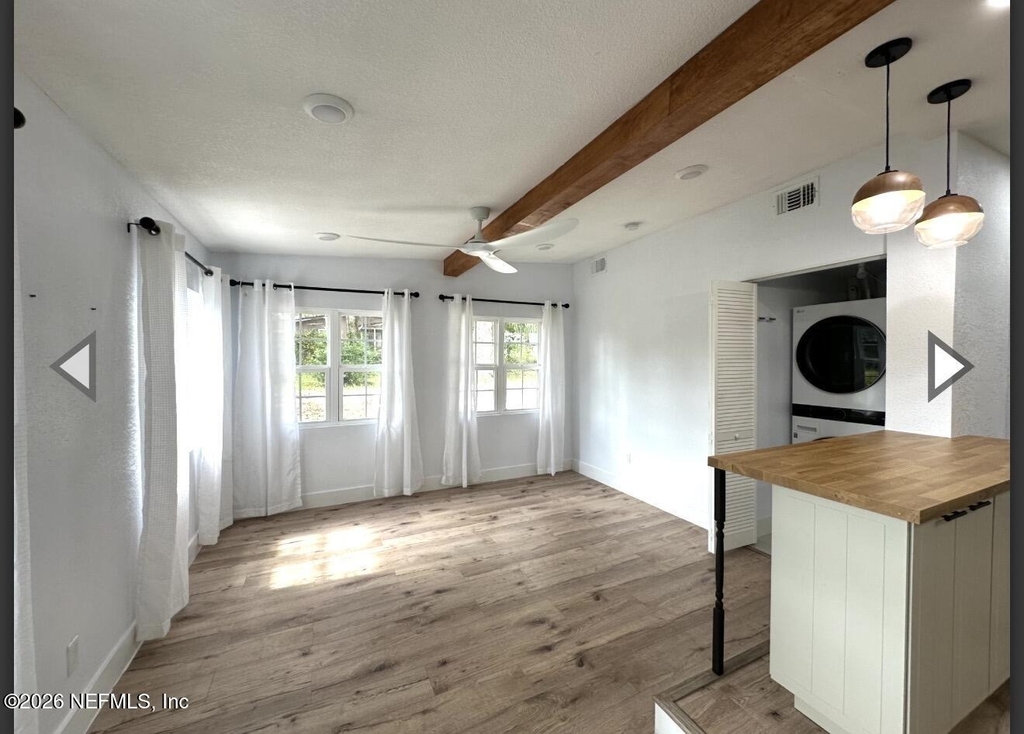 8054 Graff Lane - Photo 3