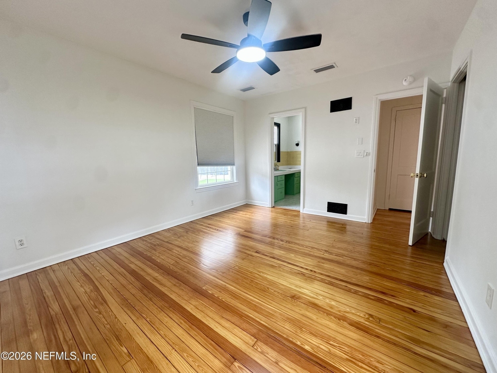 5951 Clifton Avenue - Photo 21