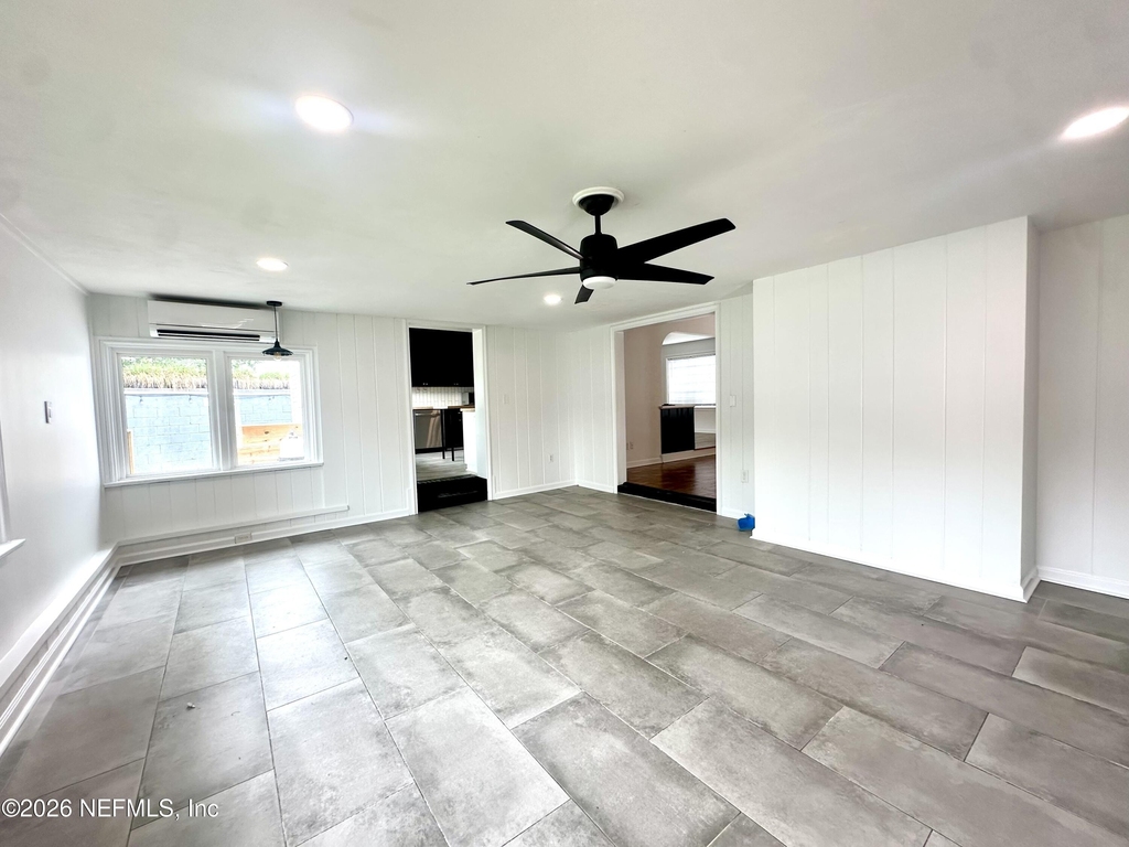 5951 Clifton Avenue - Photo 16