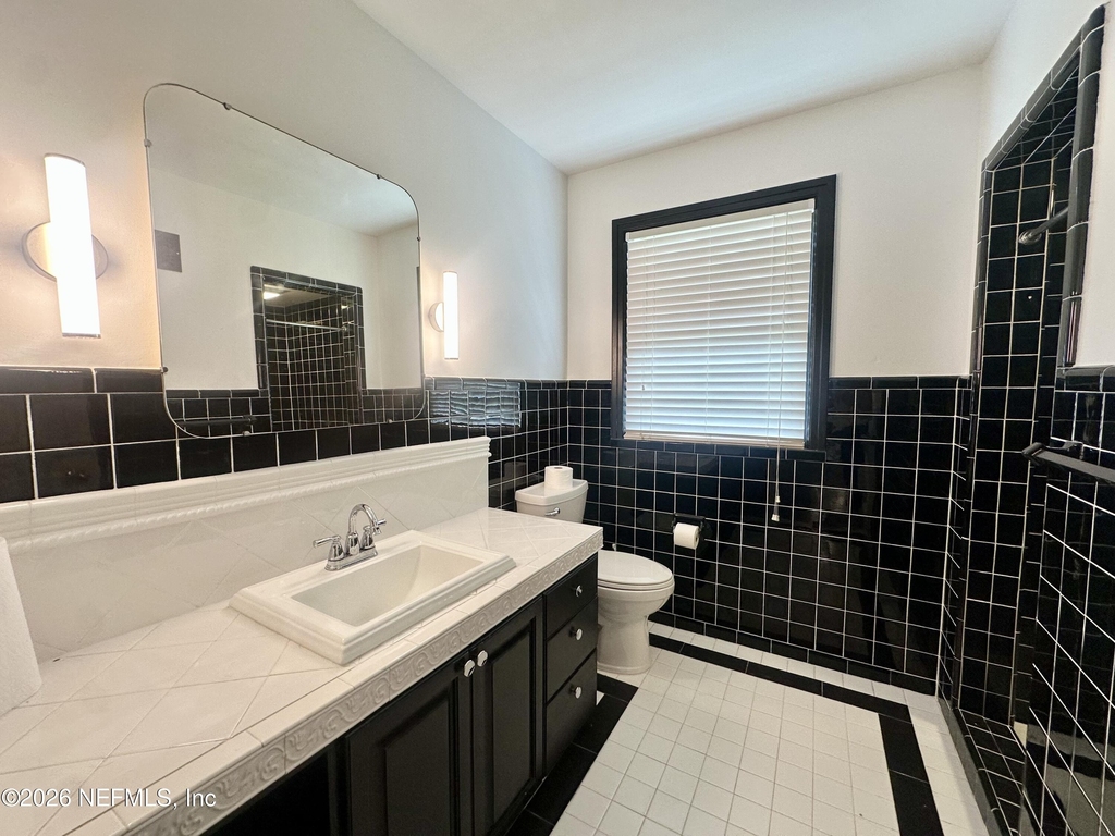5951 Clifton Avenue - Photo 26