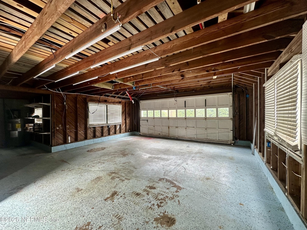 5951 Clifton Avenue - Photo 36