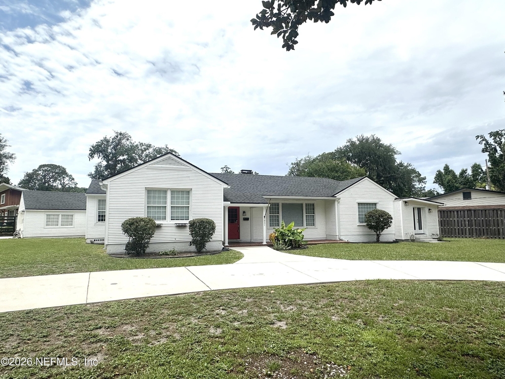 5951 Clifton Avenue - Photo 1