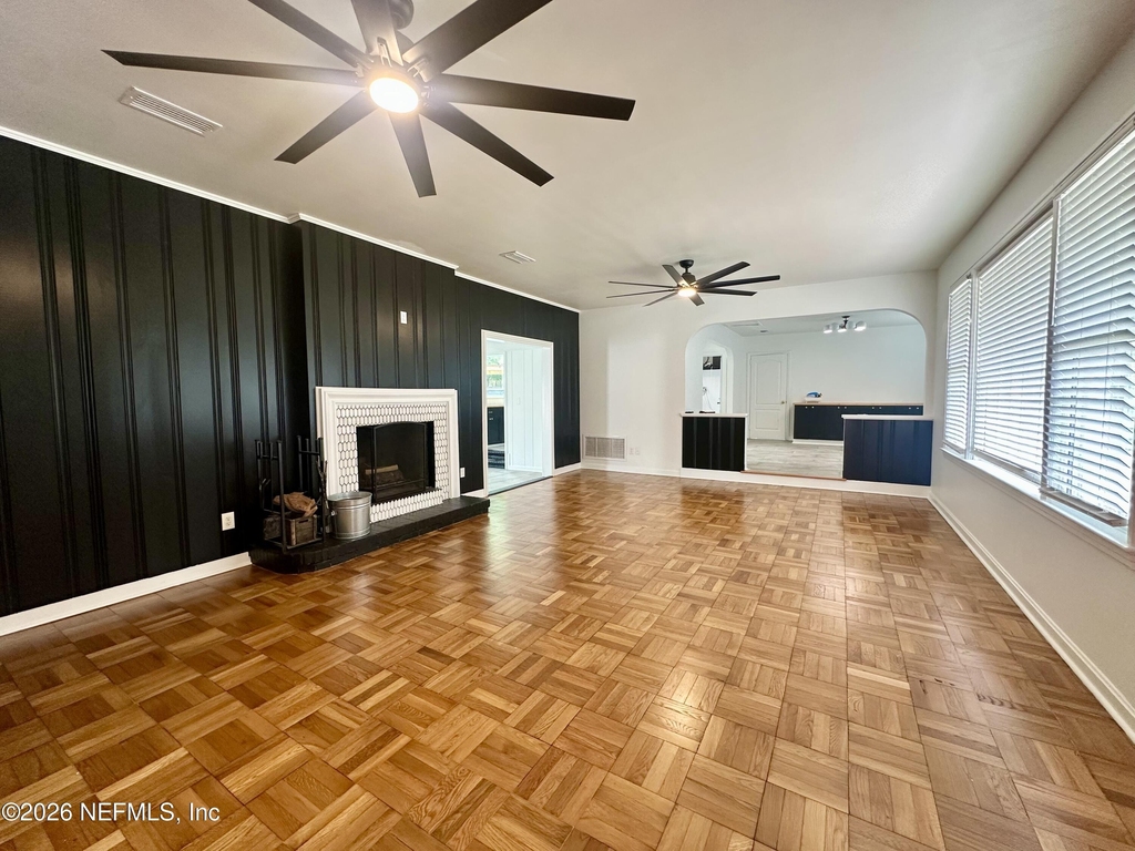 5951 Clifton Avenue - Photo 3