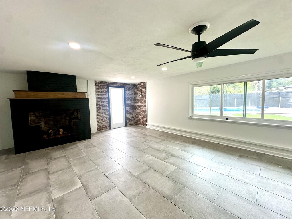 5951 Clifton Avenue - Photo 17