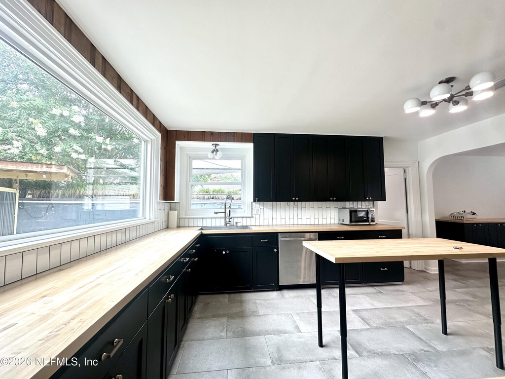 5951 Clifton Avenue - Photo 11