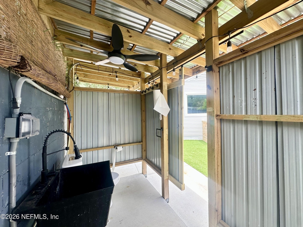 5951 Clifton Avenue - Photo 34